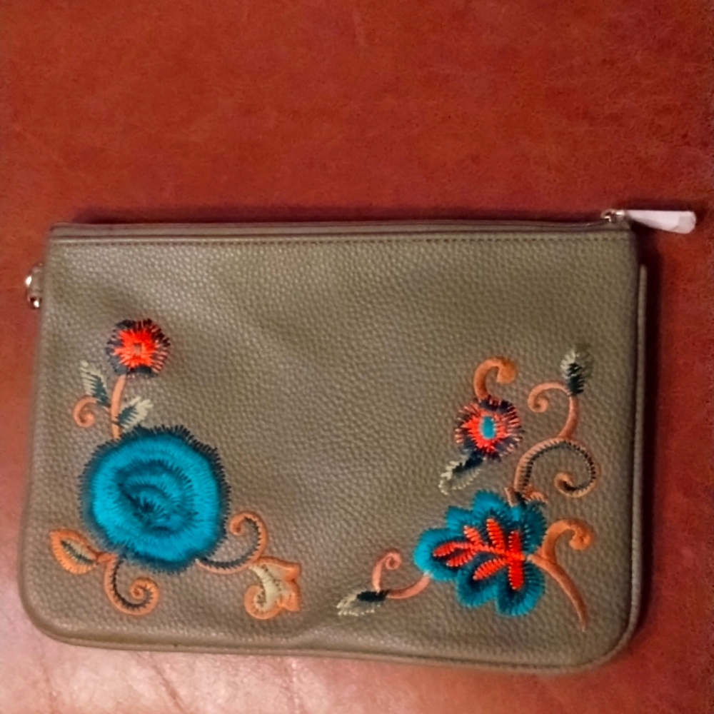 Thirty one bag